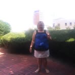 Patsy Partain - Facebook