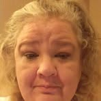 Patsy Partain - Facebook