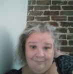 Patsy Partain - Facebook
