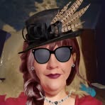 Patsy Partain - Facebook