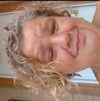 Patsy Partain - Facebook