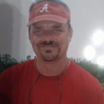Patsy Hydrick Pate - @patsypate - Instagram