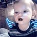 Patsy Pate - Facebook