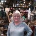 Patsy Pate - Facebook