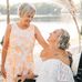 Patsy Pate - Facebook