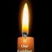 Patsy Pate - Facebook
