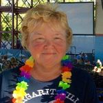 Patsy Pate - @patsy.pate.3 - Instagram