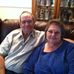 Patsy Pate - Facebook