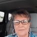 Patsy Pate - Facebook
