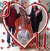 Patsy Pate - Facebook