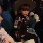 Patsy Patten - @pinkmooney - Instagram