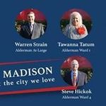 Patsy Patten - @pattenpatsy - Instagram