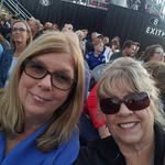 Patsy Eddins Patterson - @patsyjim - Instagram