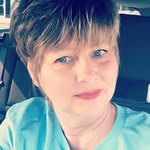 Patsy Moore Patterson - @patsy.patterson.56 - Instagram