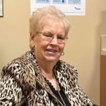 Patsy Patterson - @patsy_.patterson - Instagram