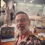 Patsy Patterson - @pasty_patterson001 - Instagram