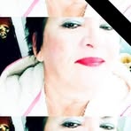 Patsy Patterson - Facebook