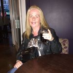 Patsy Patterson - @xxpatsypx - Instagram