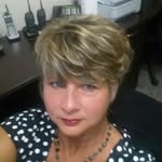 Patsy Patterson - @ethel_1965 - Instagram