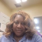 Patsy Patterson - @patsy.patterson2 - Instagram