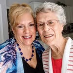 Patsy Patterson - @patsy.patterson_5 - Instagram