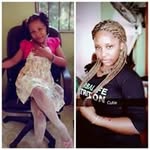 Patsy Patterson - @patsy.patterson.3701 - Instagram