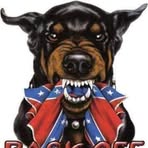 Patsy Patterson - Facebook