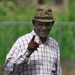 Patsy Patterson - @patsy.patterson.50 - Instagram