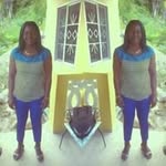 Patsy Patterson - @patsypatterson10 - Instagram