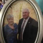 Patsy Patterson - @patsypatt44 - Instagram