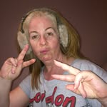 Patsy Patterson - @xpatsyxpxx - Instagram