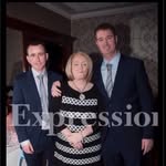 Patsy Patterson - @patsy_patto123 - Instagram