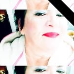 Patsy Patterson - @patsy764 - Instagram