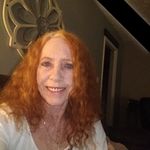 Patsy Patterson - @patsypatterson964 - Instagram