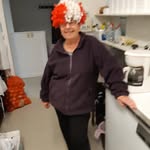 Patsy Patterson - @patsypatterson663 - Instagram