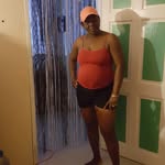 Patsy Patterson - @patsypatterson5 - Instagram