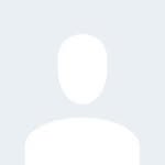 Patsy Patterson - @patsy.patterson.167 - Instagram