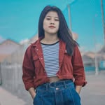 Patsy Patterson - @patsy.patterson.39589 - Instagram