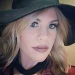 Patsy Patterson - @petrazhouyanyuan - Instagram