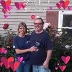 Patsy Patterson - Facebook