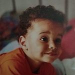 Patsy Patterson - @inezdrews - Instagram