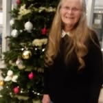 Patsy Patterson - @patsy.patterson1953 - Instagram