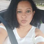 Patsy Patterson - @patsypatterson55 - Instagram