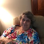 Patsy Patterson - @patsyrpatterson716 - Instagram