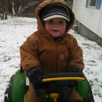 Patsy Patterson - @pat.patterson.374549 - Instagram