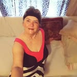 Patsy Patterson Atkinson - @kalepakigirl - Instagram