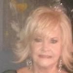 Patsy Patterson Beck - @patsybeck12 - Instagram