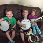 Patsy Patterson Hardee - @patsyhardee - Instagram