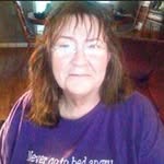 Patsy Patterson O'Brien - @patsypattersonobrien - Instagram