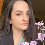Patty Patterson - Facebook